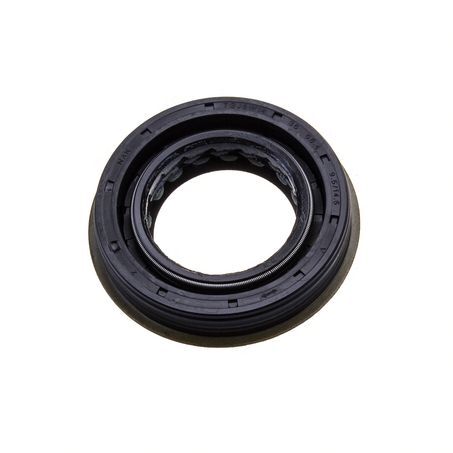98965 - OIL SEAL for JEEP COMMANDER XH - AXLE / DRIVE SHAFT - FRONT OUTER
