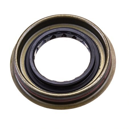98969 - OIL SEAL for JEEP CHEROKEE KJ - DIFFERENTIAL PINION FRONT