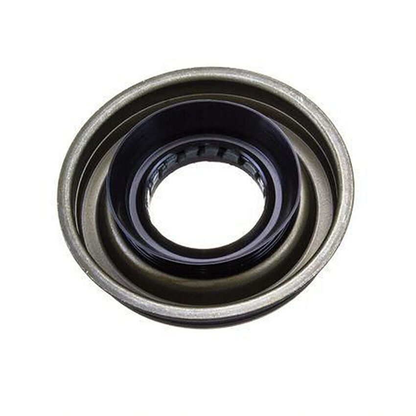 Kelpro Oil Seal Front For Jeep Grand CHEROKEE ZJ 4.0L Petrol S01, SUV, 12V, ERH