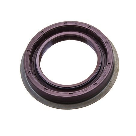 98976 - OIL SEAL for JEEP CHEROKEE KJ - DIFFERENTIAL PINION REAR