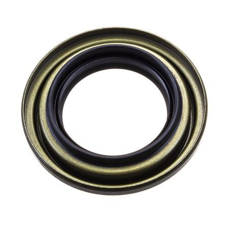 98977 - OIL SEAL for JEEP GRAND-CHEROKEE WG/WJ ZG/ZJ - DIFFERENTIAL PINION REAR