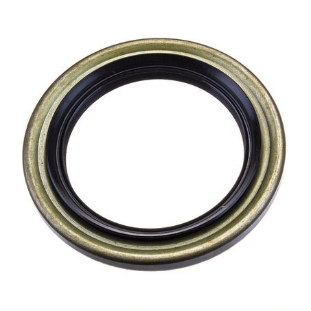 98980 - OIL SEAL for TOYOTA SUPRA MA70 (Grey-Imp) - AXLE / DRIVE SHAFT - REAR OUTER