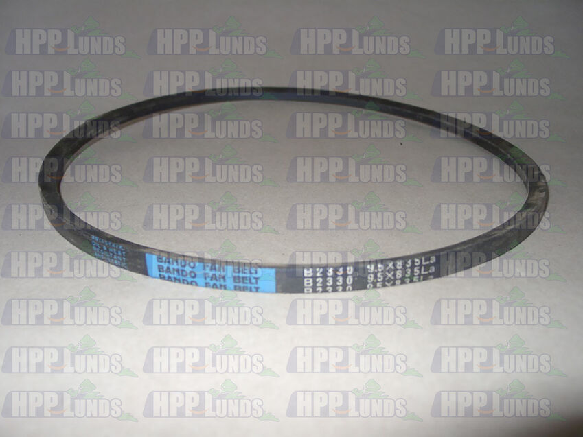 BELT FAN 18R HL - 99321-00840NG