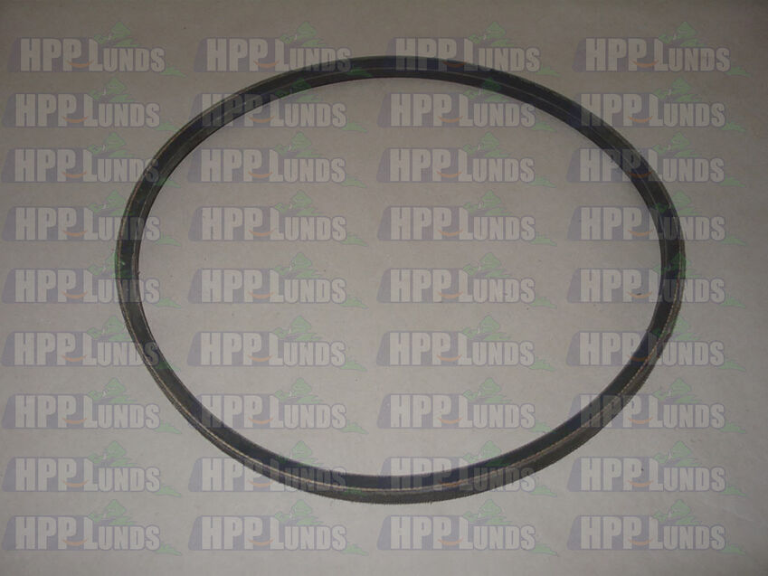BELT FAN 12R For Toyota HILUX