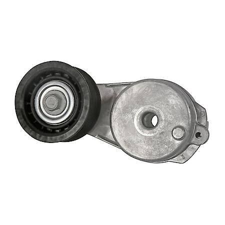 Automatic Serpentine Belt Tensioner For Chrysler, Jeep Cherokee V6 - 999560A