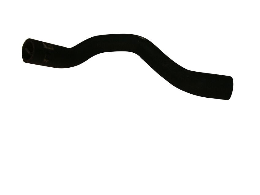 Gates Molded Heater Hose For Holden - 02-1236