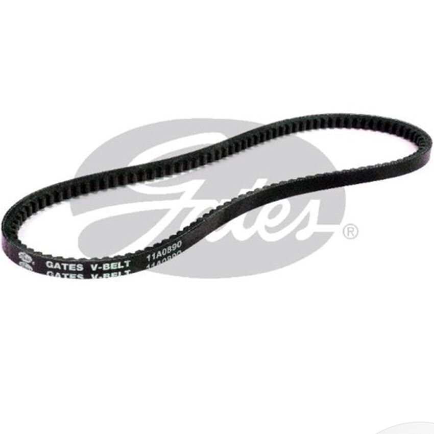 Gates V-Belt For BMW, Ford, Holden, Mazda - 8507-0890ZM