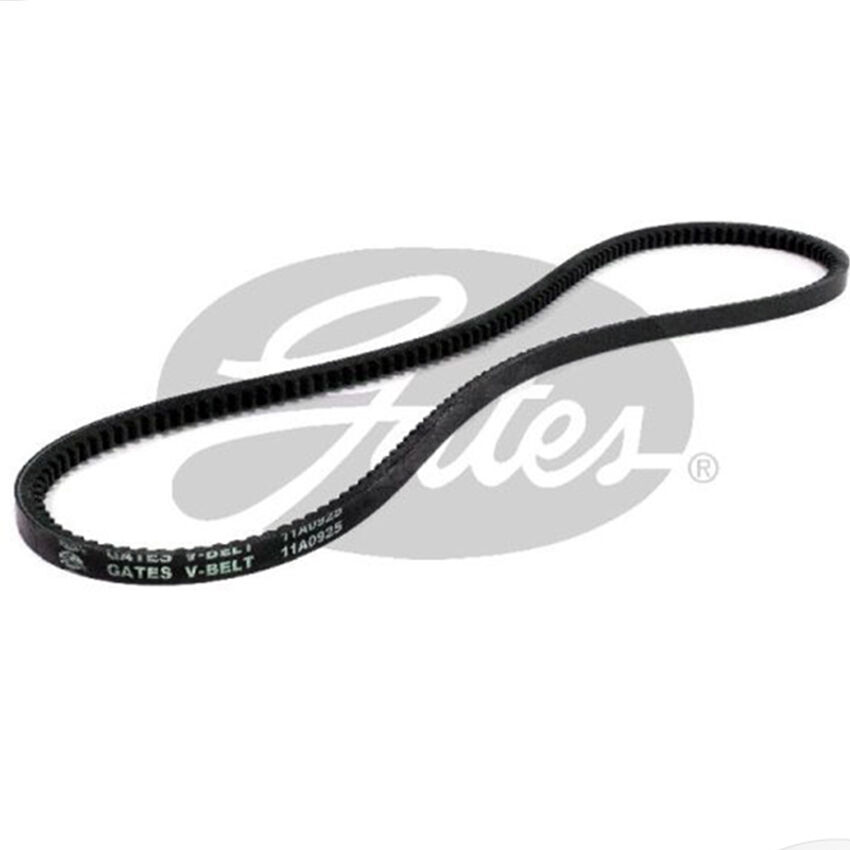 Gates V-Belt For Nissan, Toyota, Volkswagen - 8507-0925ZM