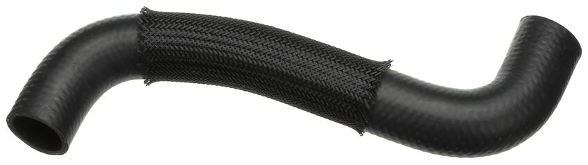Gates Radiator Hose For Subaru - 4261-3460