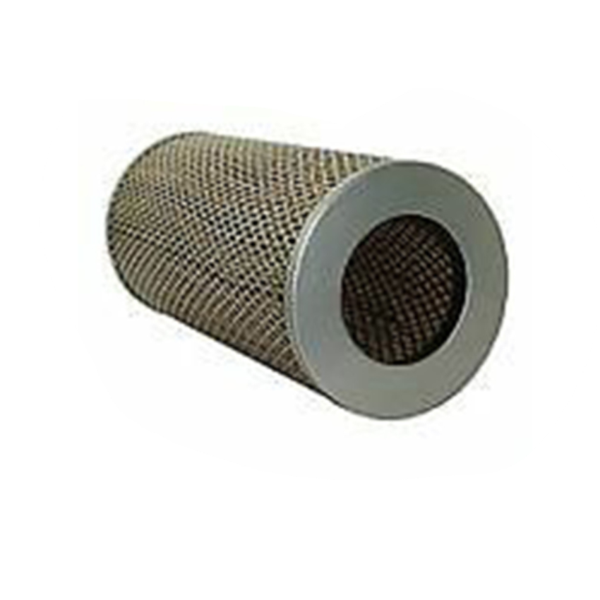Air Filter For Toyota HIACE TRH223 TRH201 Interchange A1215