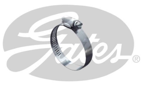 Gates Hose Clamp -  5736051