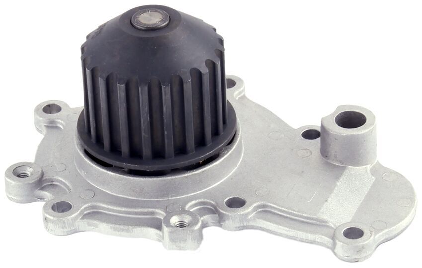 Gates Water Pump For Chrysler -  GWP3021