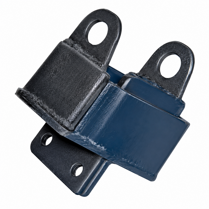 A1005 Front Engine Mount for Holden Utility HR 1966-1968 - 2.6L