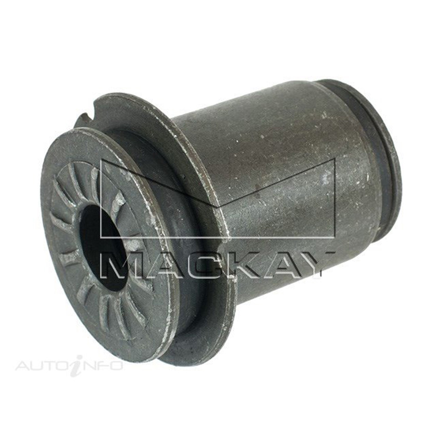 A1081 Control Arm Upper Inner Bush for Chrysler Valiant - 1966-1967 - 4 Pack