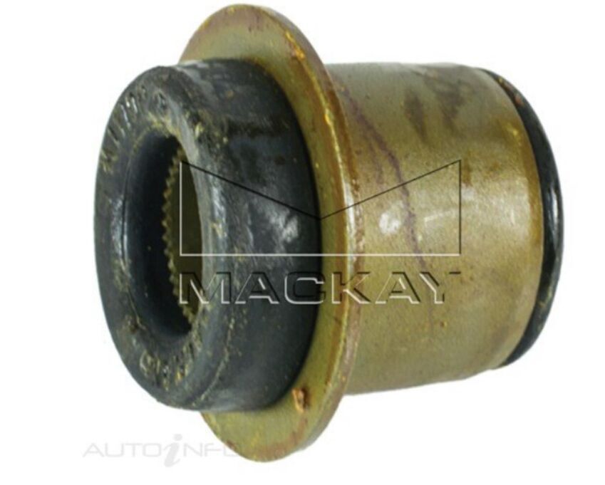 Control Arm Bush Front For Holden Belmont/Kingswood/Utility/Torana/Statesman