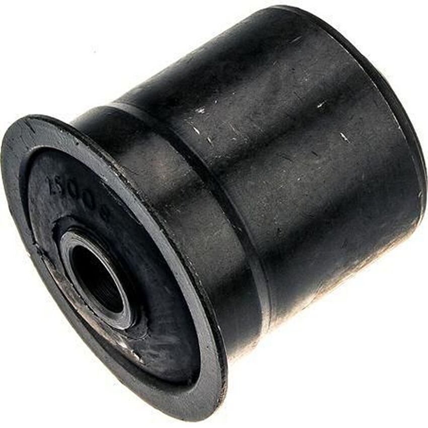 Mackay Trailing Arm Bush For Land Rover 2.0L I4 TCIE, 8V, M47D20, I6V