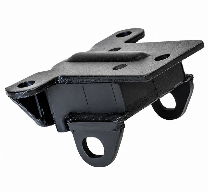 A1128 Front Engine Mount for Holden Monaro HK 1968-1968 - 5.4L