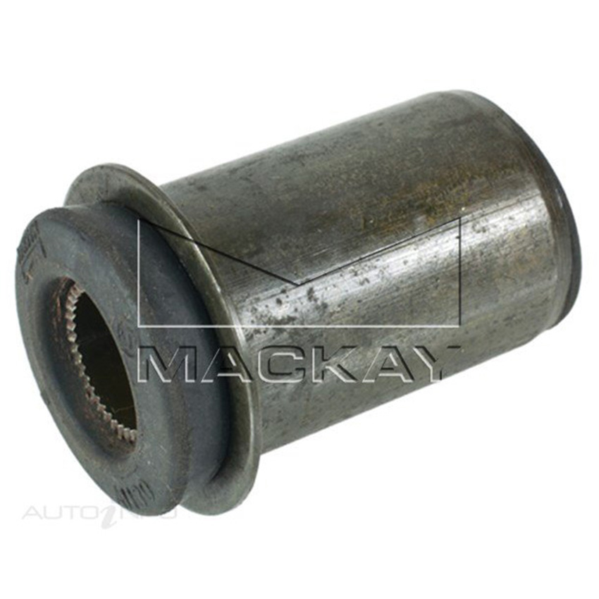 Mackay Idler Arm Lower Bush - For FORD FALCON / FAIRLANE - 1982-1988 - 8 Pack