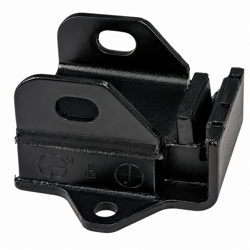 A1135 Front Engine Mount for Holden Kingswood HG 1970-1971 - 5.0L