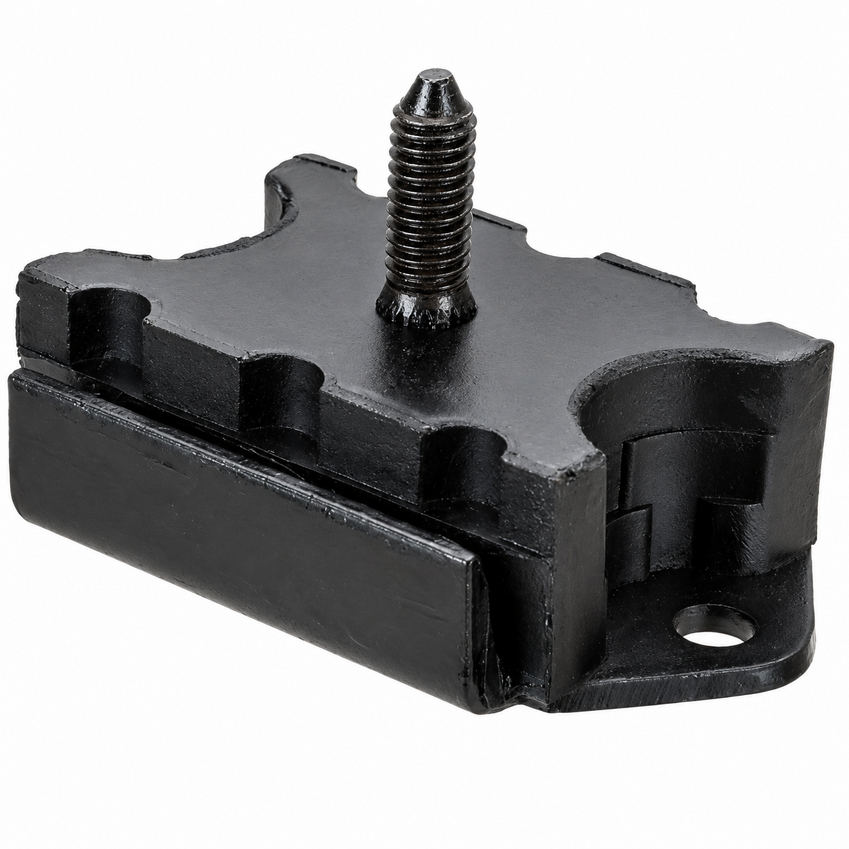A1139 Front Engine Mount for Ford Falcon XW 1969-1970 - 3.1L