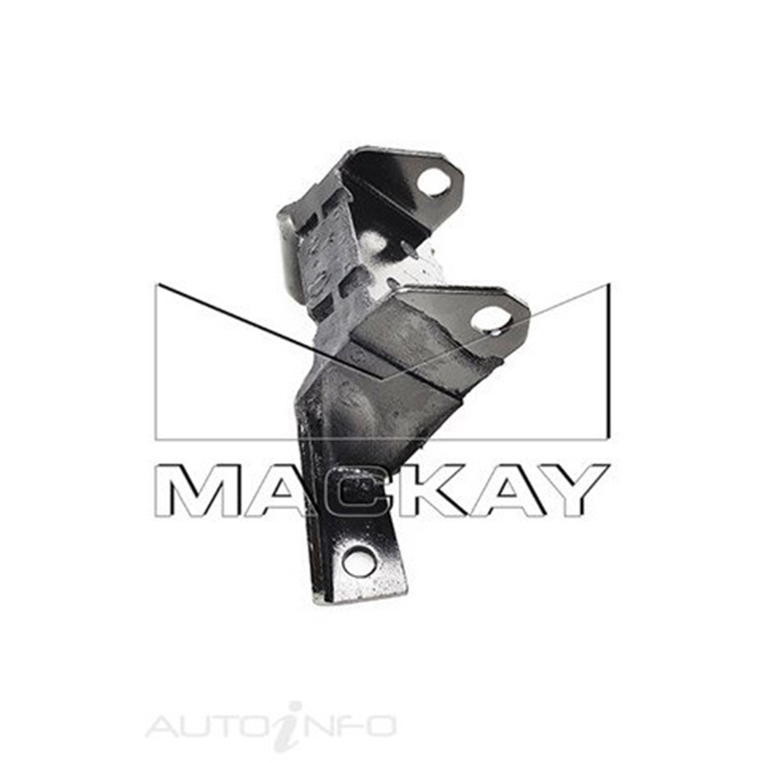 Mackay A1140 Engine Mount For Ford LTD 1976 - 1984 CLEVELAND V8 302 351