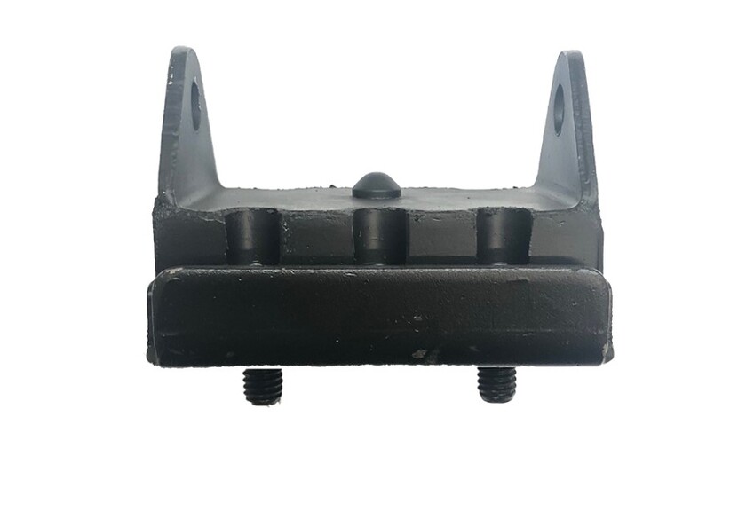 Mackay Engine Mount Front For Ford Falcon XY/XB 200ci, 250ci 6CYl