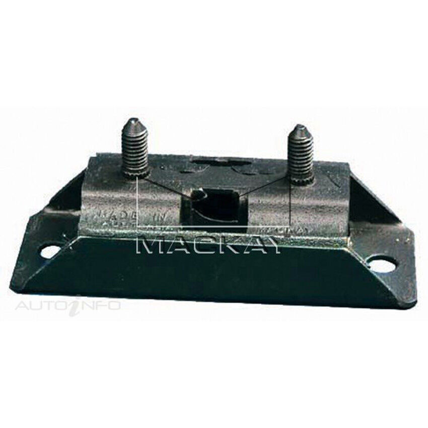 Mackay A1157 Engine Mount Front For Holden Commodore VS 5.0L V8 Ptl Manual&Auto
