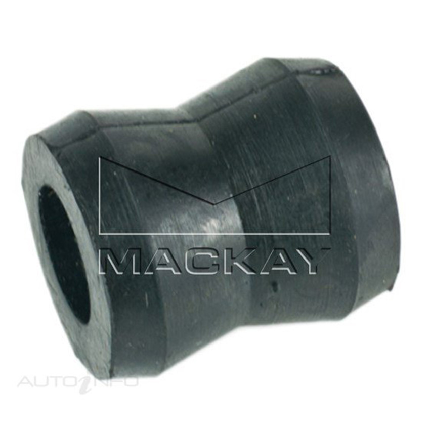 Mackay Shock Absorber Mount Bush For Toyota Land Cruiser - 1968-1980 