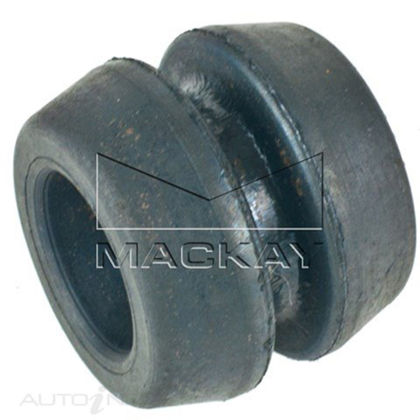 Mackay A1184 Sway Bar To LowerControl Arm Bush For Ford Escort 1970-1975 4 Pack