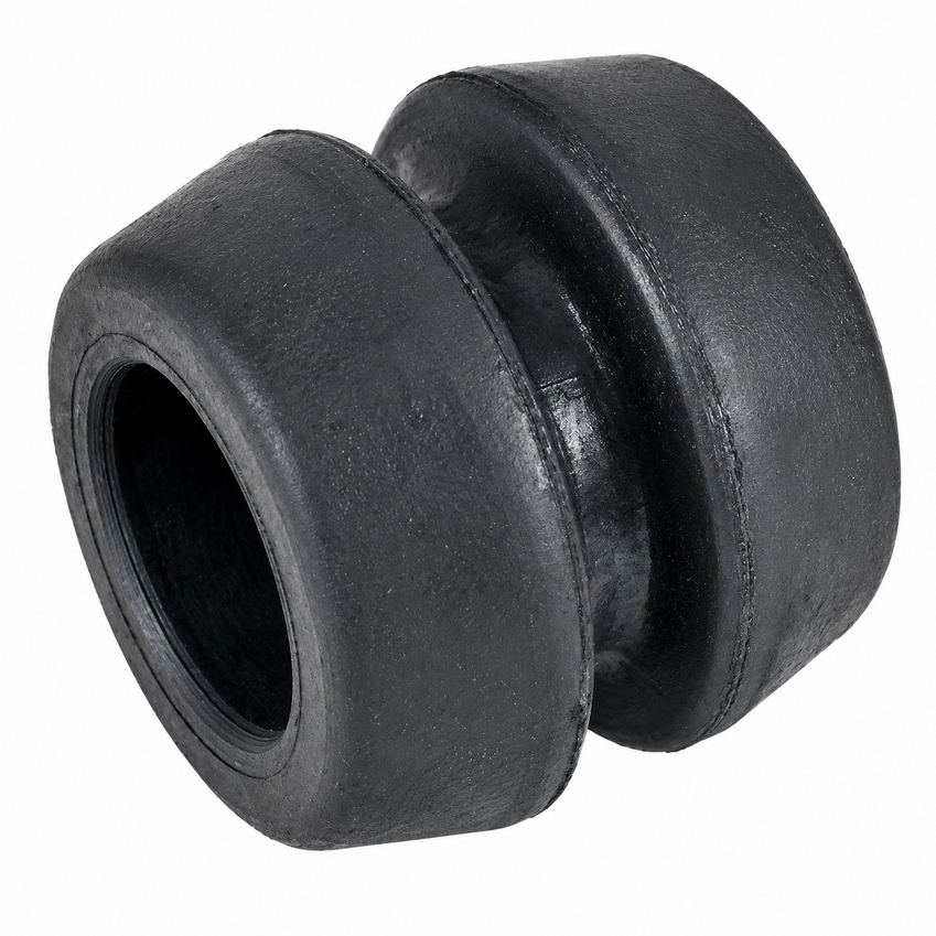 Mackay A1184 Sway Bar To LowerControl Arm Bush For Ford Escort 1970-1975 4 Pack