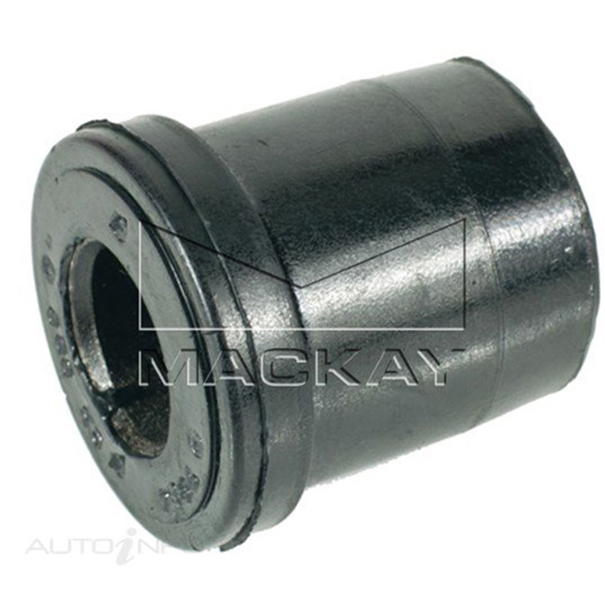 A1219 Spring Bush All for Mazda B1500 1600 1800 2200 - 1971-1985 - 2 Pack