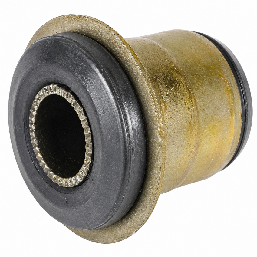A1293 Control Arm Upper Inner Bush for Ford Falcon/Fairlane-1984-1996-1 Pack