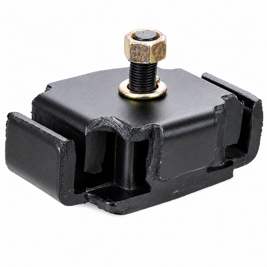  A1305 Engine Mount Front For Toyota LandCruiser FJ45R 4.2L I6 Ptl Man/Auto