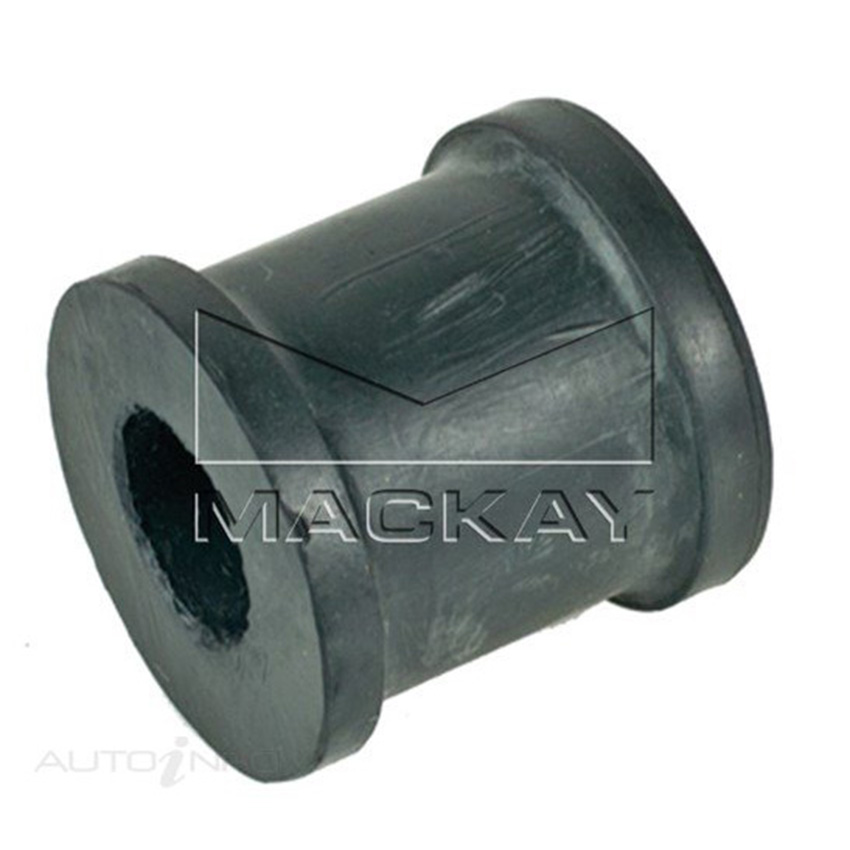 Sway Bar Link Bush Rear for Toyota LandCruiser HDJ100R 4.2L I6 Turbo Dsl- 4 Pack