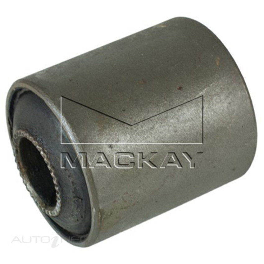 A1311 Transverse Link Bush for Nissan 1600 - 1965-1972 - 4 Pack