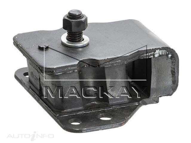 Sway Bar Link Bush Front for Hyundai Excel - 1994-1999 - 8 Pack