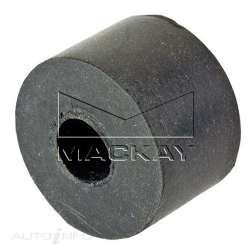A1312 Sway Bar Link Lower Bush for Nissan Pulsar - 1987-1991 - 4 Pack