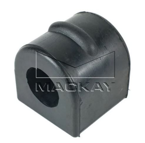 Mackay Suspension Bush - A1341