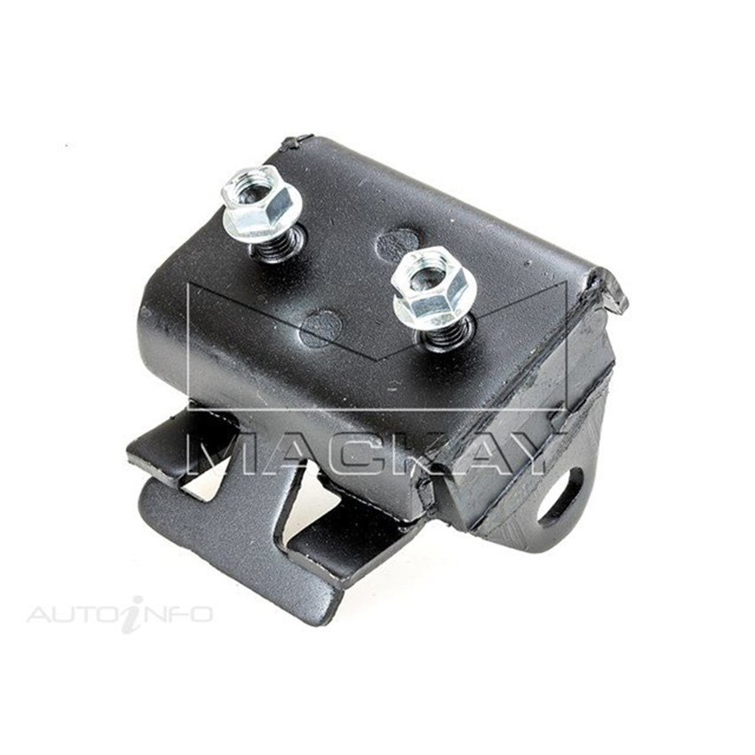 A1448 Front Engine Mount for Ford Falcon XA 1972-1973 - 3.3L