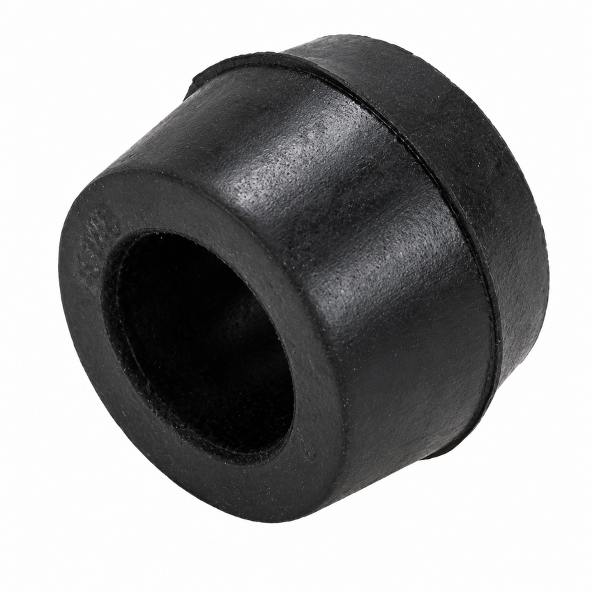 A148 Shock Absorber Bush Rear for Holden Special HR 3.0L I6 Ptrl Man&Auto-4 Pack