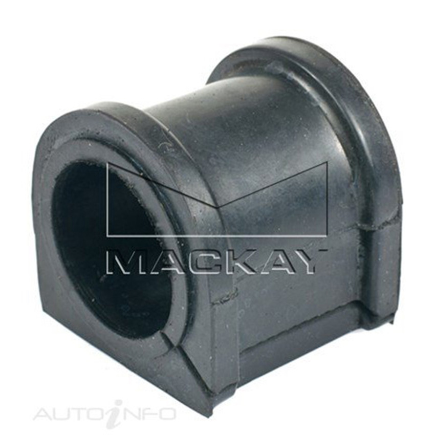 Mackay Sway Bar Mount Bush Front For ForD FALCON EF 4.0L I6 PETROL Manual & Auto