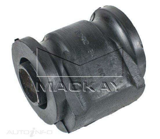 Control Arm Bush Lower For Ford Laser KC KE 1.6L I4 Petrol Manual & Auto