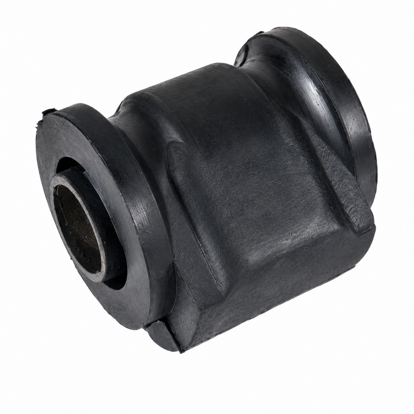 Control Arm Bush Lower For Ford Laser KC KE 1.6L I4 Petrol Manual & Auto