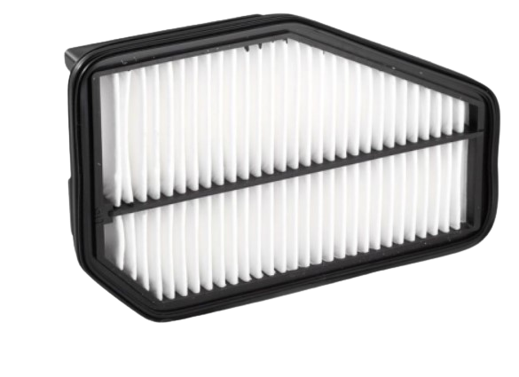 Ryco Air Filter For Honda Civic Type-R EP EP3 K20A, FN FN2 K20Z4 2.0L 