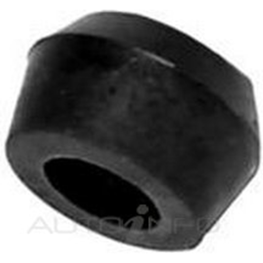 A168 Sway Bar Link Bush Front for Land Rover - 1992-1995 - 4 Pack