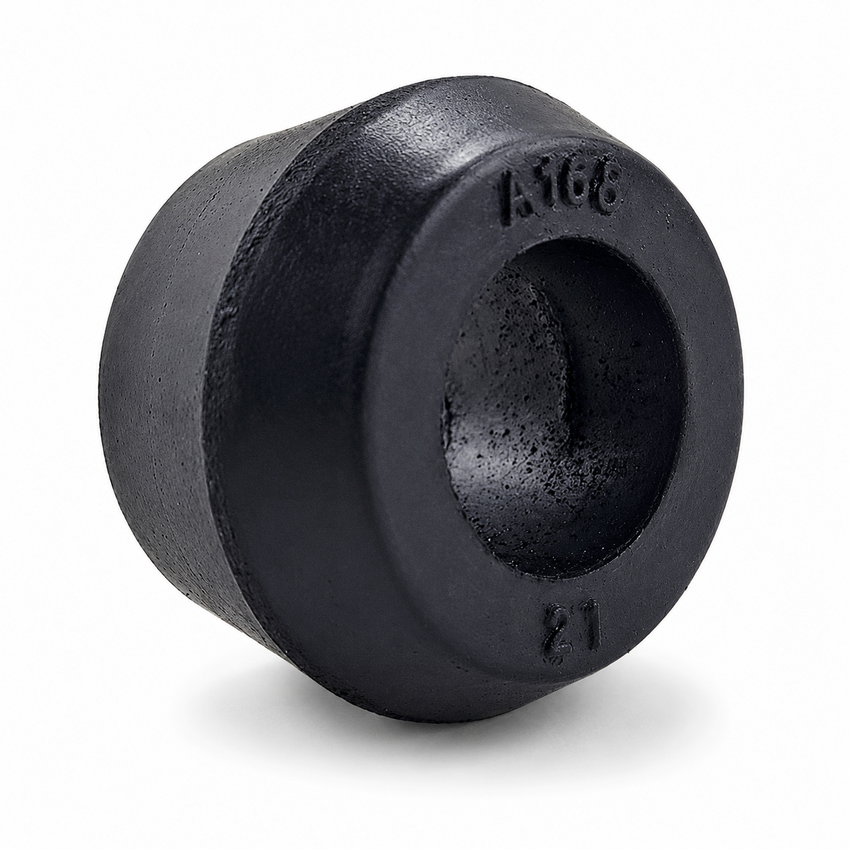 A168 Shock Absorber Lower Bush for Holden Jackaroo - 1992-1998 - 4 Pack