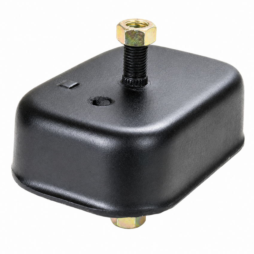 A2002 Front Engine Mount for Ford Laser KA - KB 1981-1984 - 1.5L