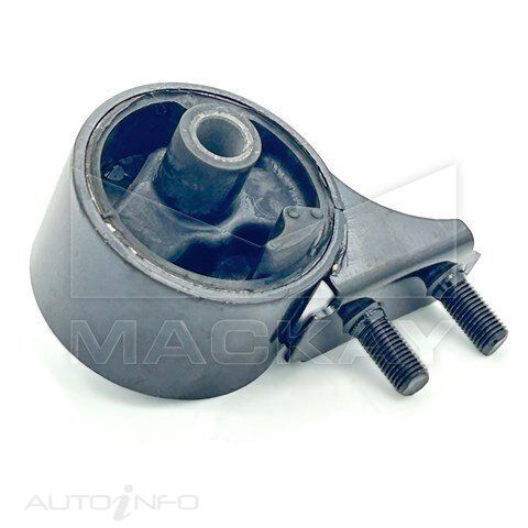 Mackay A2013 Engine Mount Front For Holden Gemini TG 1983-1984 - 1.6L