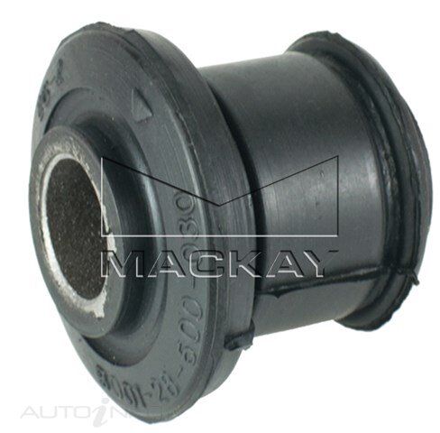 Control Arm Bush For Ford Laser KA KB 1.5L I4 Petrol Manual & Auto