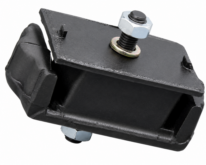 Mackay A2019 Engine Mount Front For Ford EcoNovan JG 1984-2000 - 2.0L